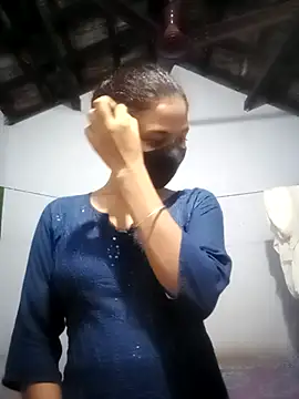 Madhuri-singh88