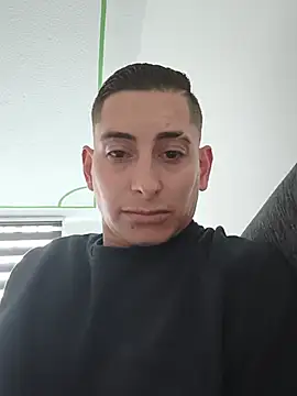 Tiger_cryad webcam