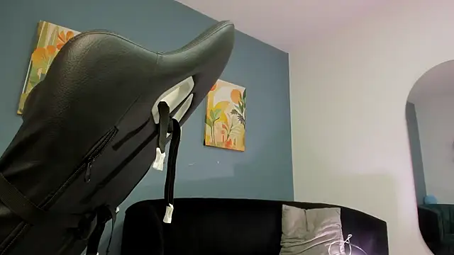 justin_twink20 webcam