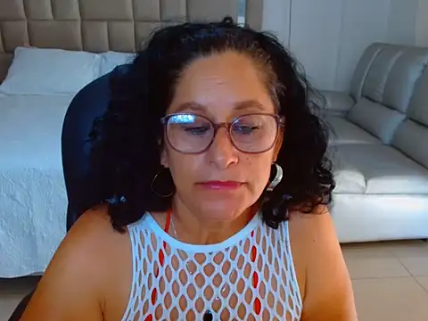 juanitaaxoox webcam