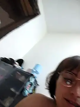 KIMII_1 webcam