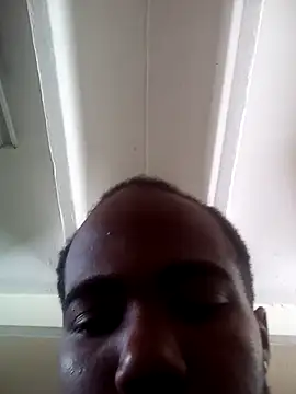 TheChocoTentation webcam