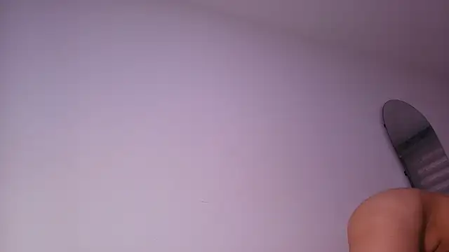 anais_dl webcam