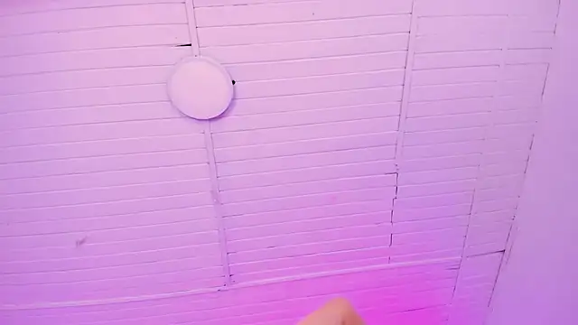 EmmilyElleen webcam