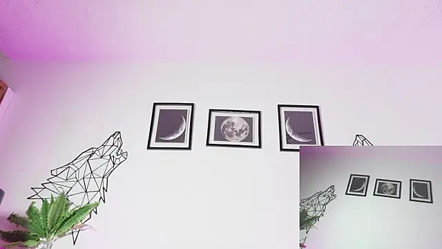 kaia_finn webcam