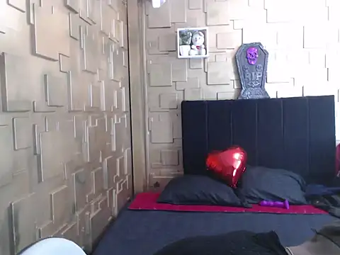 omar202612 webcam