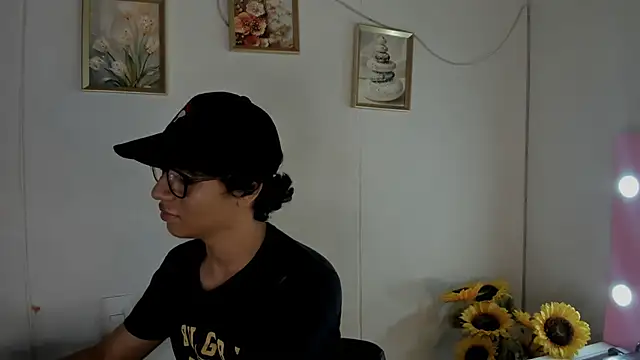 EthanKing__ webcam