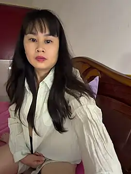 taohua188 webcam