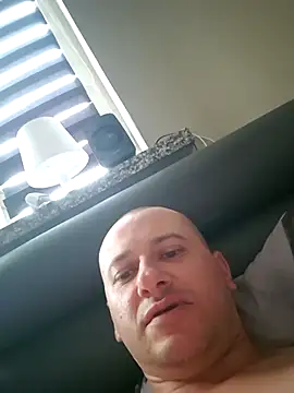 ernilee webcam
