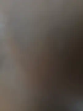 Iamcople234 webcam