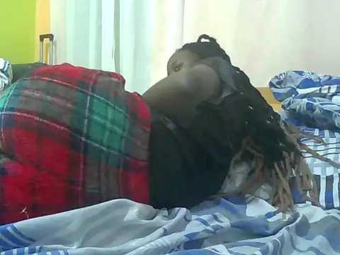 kendy040 webcam