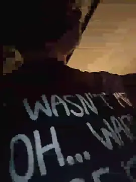 Biknight webcam