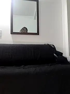 estrella_tasty webcam
