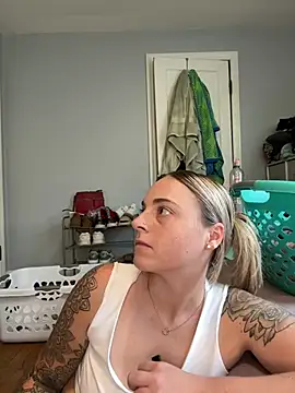 jaseyrae