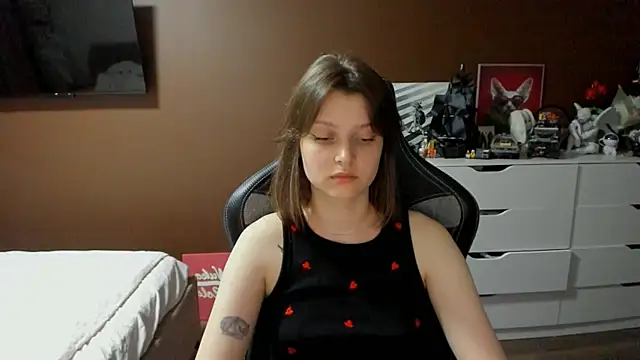 SoniNesti webcam