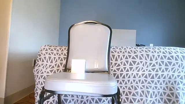 bobbiebone1@xh webcam