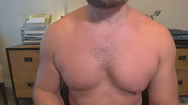 Mister_Dilf webcam