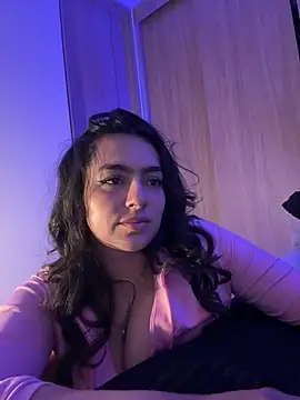 Nicollemays webcam