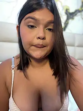 Lia_sexx
