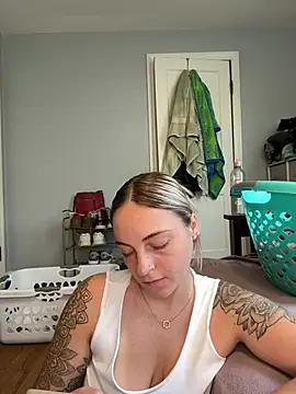 jaseyrae