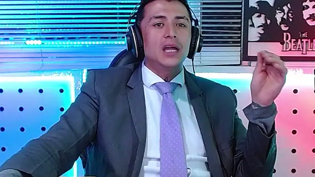 Godofcumxxx webcam