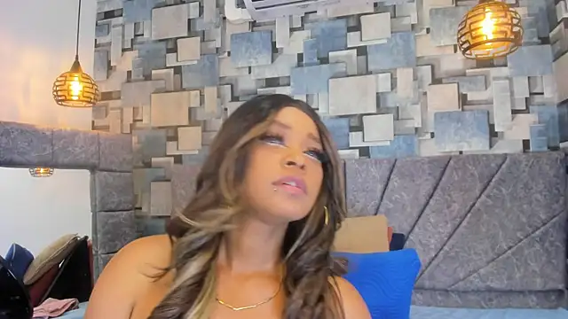 angel_dthroatt webcam
