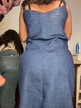 Miss__Malaika