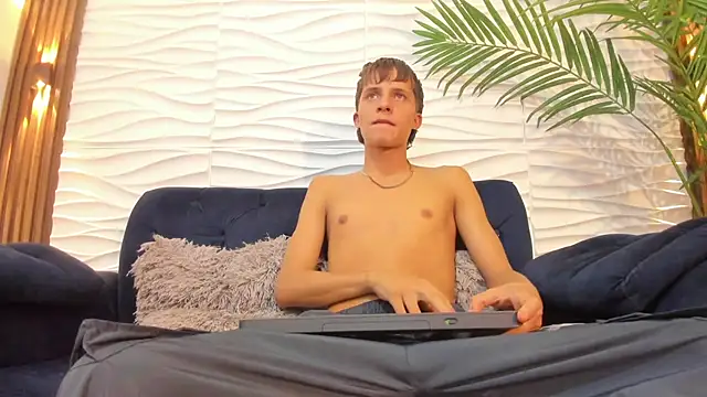 Pavo_tv webcam
