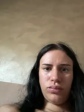 missgiuuuli