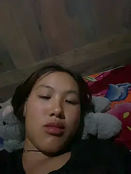 hoa_mai webcam