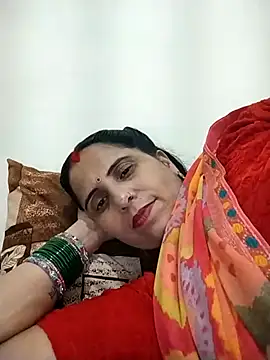 Hot_liya54 webcam