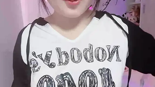 MiniSize_vn webcam