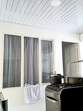 RossyAlvarez webcam