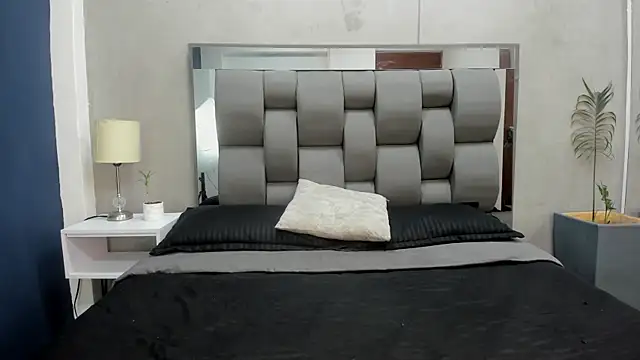 Charlie___Musk webcam