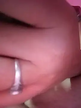 deepikasharma89 webcam