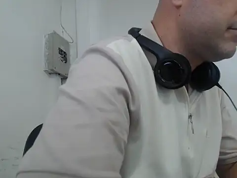 jpcowbow webcam