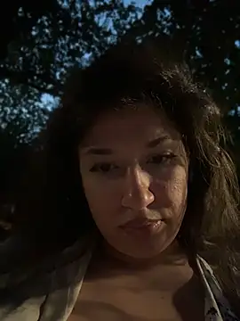 ScarletBloom_ live sex cam