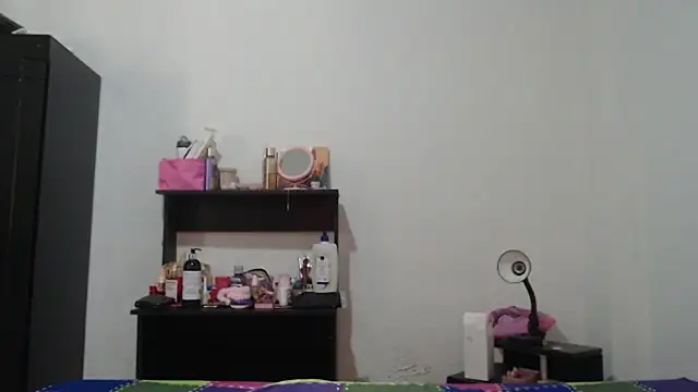 nathaly_jones_ webcam