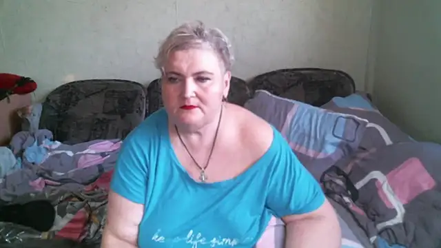 Lana555 webcam