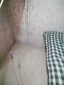 Super_bhabhi_Indian webcam