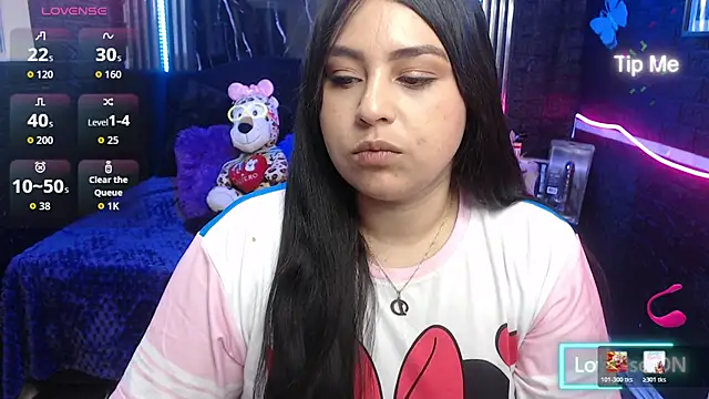 lehia_285 webcam