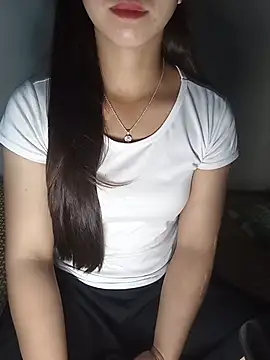 Fiona_2026 live cam on StripChat