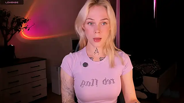 Polusladkoye webcam