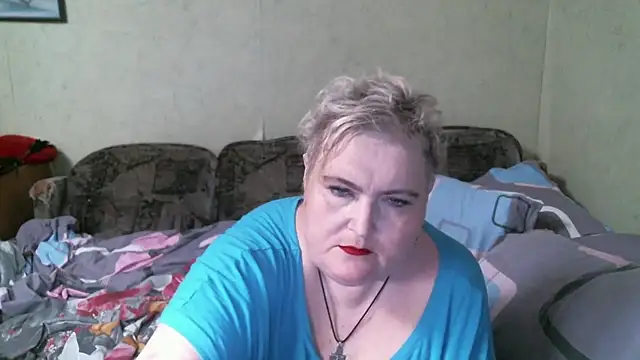 Lana555 live cam on StripChat