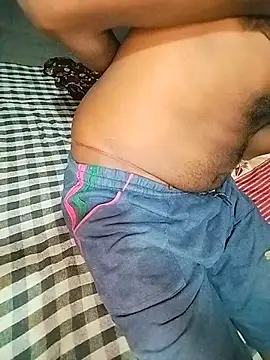 Super_bhabhi_Indian webcam