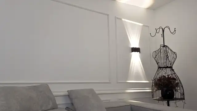 valeriavg webcam