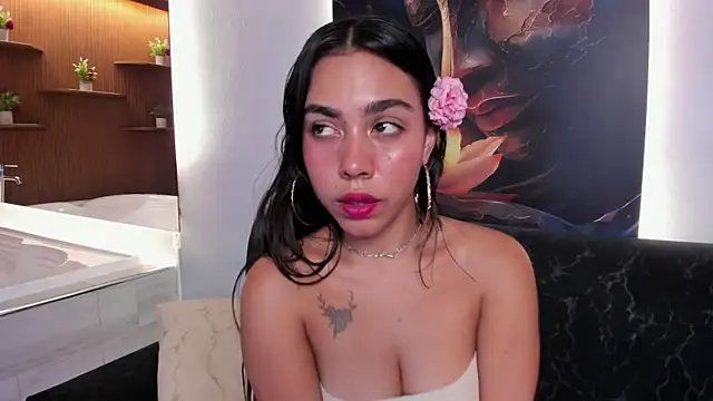 Madison_james__ live cam on StripChat