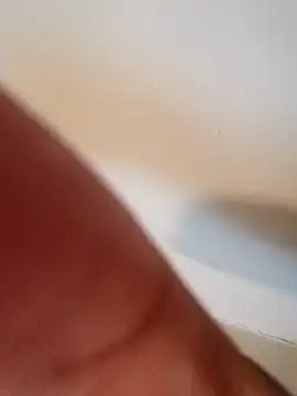 slimmchocolate