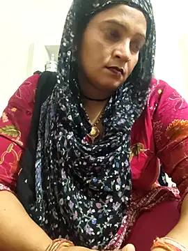 Mohni_love live cam on StripChat