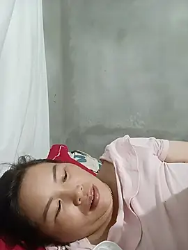 nana_nana99 live cam on StripChat